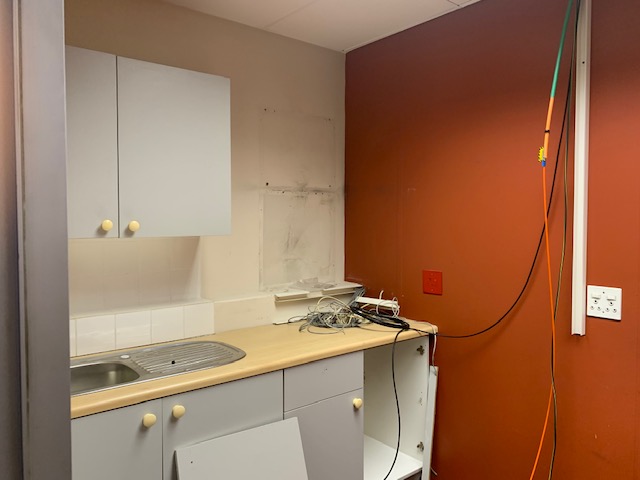 To Let Commercial Property for Rent in Observatory Western Cape